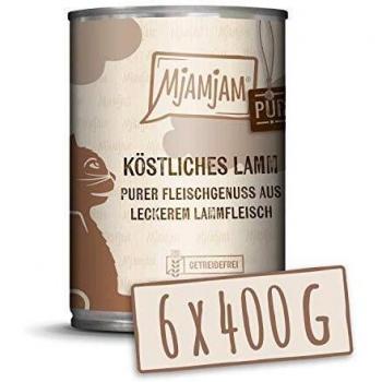 MjAMjAM