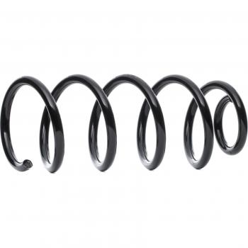 Presa Universal JISB6339AD 22 mm A100 BT50