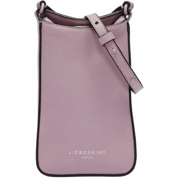 Liebeskind Berlin Alessa Mobile Pouch
