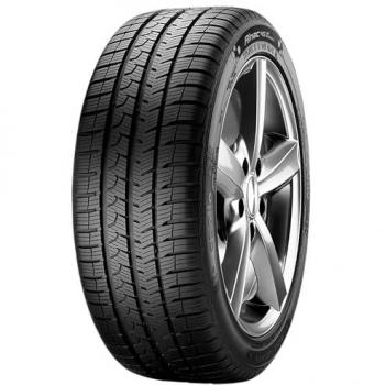 APOLLO ALNAC 4G ALL SEASON 225/55R18 102V FSL BSW XL