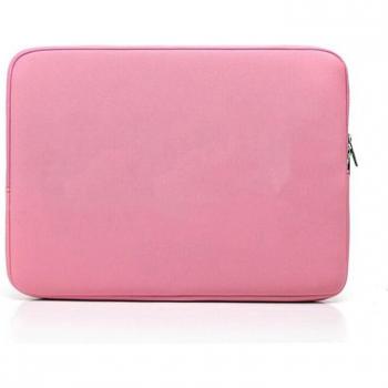 Protective Sleeve for 13 Inch Tablets and Laptops