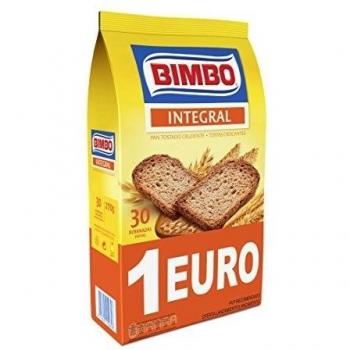 Bimbo