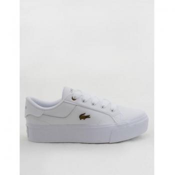 Zapatillas Lacoste 45CFA0013
