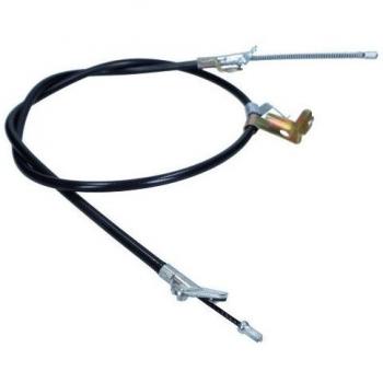 MAXGEAR 32-1561 Seil für Handbremse