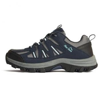 Peter Storm Women's Buxton Vent Walking Shoe