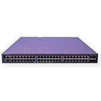 X450-G2-48P-GE4-BASE