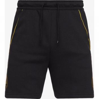 Nike Jordan x PSG Fleece Hosen