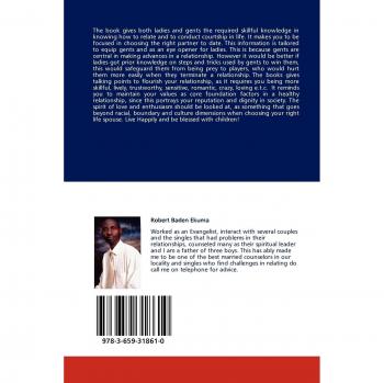 Unveiling Ways of Winning and Sustaining a Relationship