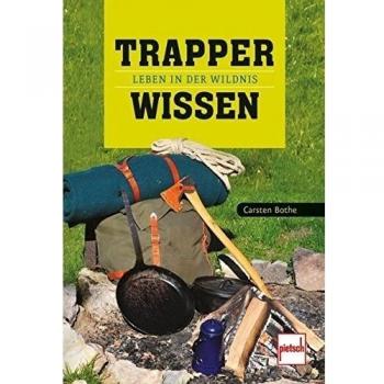 Trapperwissen