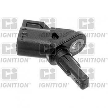 Absensor XABS134 Quintón Hazell