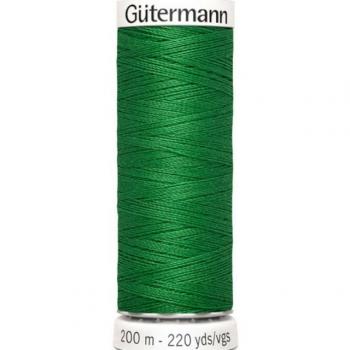 Gütermann 200 m Nähgarn