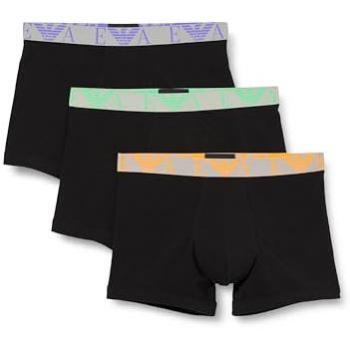 Emporio Armani Brief Boxershorts Heren (3-pack)