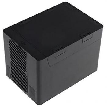 DJI Matrice 600 Parallel Multi Charger
