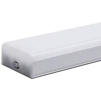 Illuminazione LED Aigostar 30W 150cm 6500K