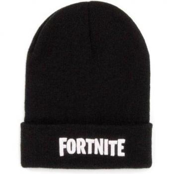 Fortnite Kids Knit Beanie