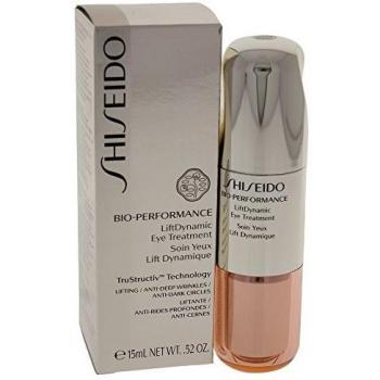 Shiseido Skn Bop Eye Lifting 15 ml