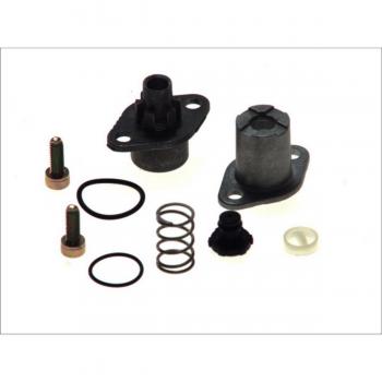DT Spare Parts attuatore frizione kit di riparazione 5.95304