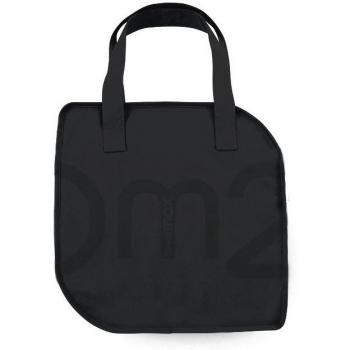 Set Couleurs Noir pour Oyster 2 et Max Vital