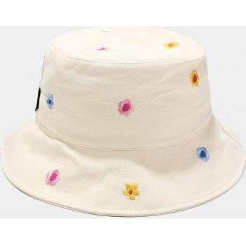 Bonnet Soleil Doux