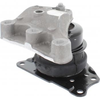 Corteco Transmission and Engine Support 49393149