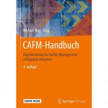 CAFM-Handbuch