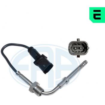 ERA 551520A