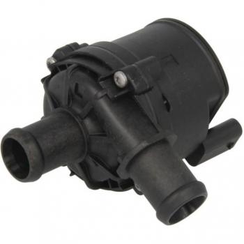 Aandrijfaccu Waterpomp Bosch 0 392 023 42K