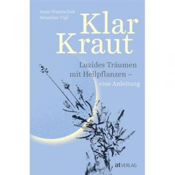 Klarkraut