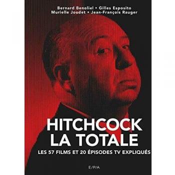 Hitchcock