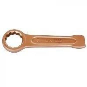 Bahco Clé Slogging Antidéflagrante 100MM