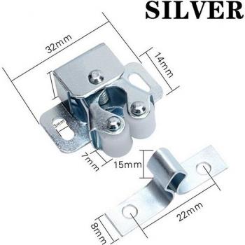 Amortisseur Tampon Armoire