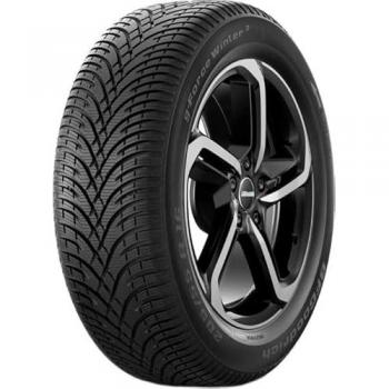 Neumático BFGoodrich g-Force Winter 2 215/65 R 16 102 H XL