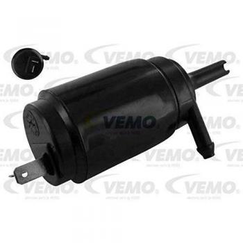 VEMO V10-08-0200 Windshield Washer Fluid Pump