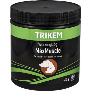 TRiKEM ForceMax Chiens