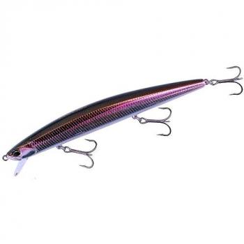 Duo Tide Minnow Lance 140S