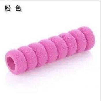 Door Handle Protector Set