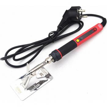 Kit Reparación de Soldadura CXG E60W E90W E110W y 10 Puntaspuntos 900 m