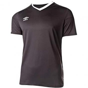 Umbro Legacy Athletic Jersey