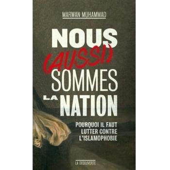 Nous (aussi) sommes la Nation