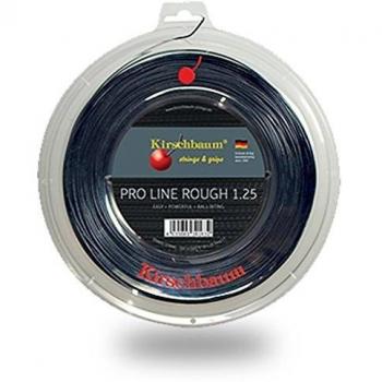 Kirschbaum Pro Line Rough 12m Saitenset