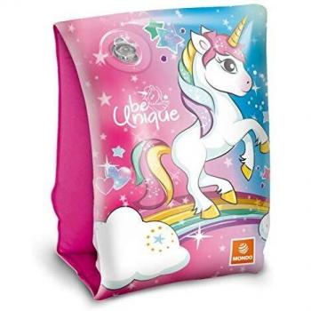 Jouet Été Sport Brassard Licorne 2‑6 ans – version plage