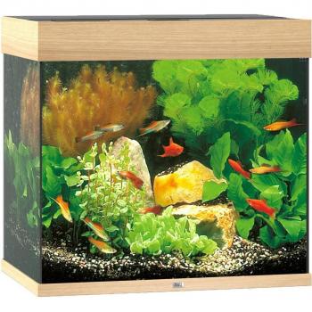 SMD Juwel Aquarium Lido 120