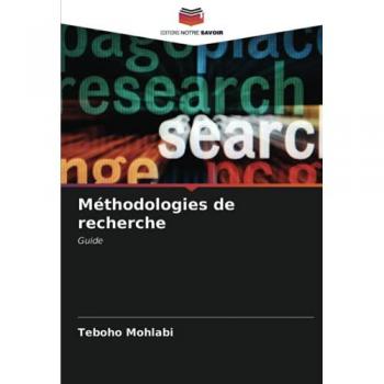 Méthodologies de recherche: Guide