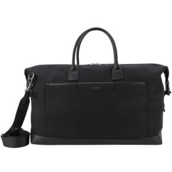 JOOP! Sac de voyage noir pour homme