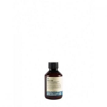 Odorizador Energizante Insight 100ml