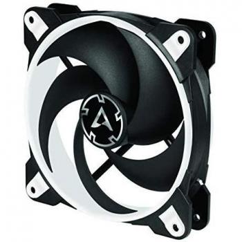 Arctic BioniX P120 Ventilatore 12 cm