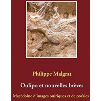 Oulipo et nouvelles brèves