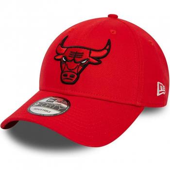 Gorra New era side patch 9forty