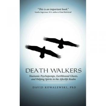 Death Walkers