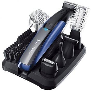 Tondeuse Remington PG6160 Kit Luxe Lithium